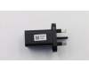 5P50J66101 Lenovo PWR_SUPPLY PWR_SUPPLY 5V/2.4A UK 80NR