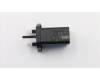 5P50J66101 Lenovo PWR_SUPPLY PWR_SUPPLY 5V/2.4A UK 80NR