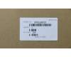 5P50J66101 Lenovo PWR_SUPPLY PWR_SUPPLY 5V/2.4A UK 80NR