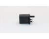 5P50J66101 Lenovo PWR_SUPPLY PWR_SUPPLY 5V/2.4A UK 80NR