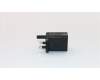 5P50J66101 Lenovo PWR_SUPPLY PWR_SUPPLY 5V/2.4A UK 80NR