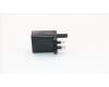 5P50J66101 Lenovo PWR_SUPPLY PWR_SUPPLY 5V/2.4A UK 80NR