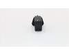 5P50J66101 Lenovo PWR_SUPPLY PWR_SUPPLY 5V/2.4A UK 80NR