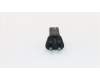 5P50J66101 Lenovo PWR_SUPPLY PWR_SUPPLY 5V/2.4A UK 80NR