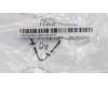 5P50J66101 Lenovo PWR_SUPPLY PWR_SUPPLY 5V/2.4A UK 80NR