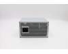 Lenovo 5P50V03172 PWR_SUPPLY FRU,100-240Vac, 625W 92% PSU