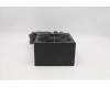 Lenovo 5P50V03177 PWR_SUPPLY 100-240Vac,650W 90% PSU