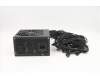 Lenovo 5P50V03177 PWR_SUPPLY 100-240Vac,650W 90% PSU