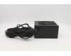Lenovo 5P50V03177 PWR_SUPPLY 100-240Vac,650W 90% PSU