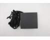 Lenovo 5P50V03177 PWR_SUPPLY 100-240Vac,650W 90% PSU