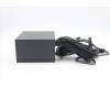 Lenovo 5P50V03178 PWR_SUPPLY 100-240Vac,400W 90% PSU