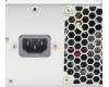 Lenovo 5P50V03179 PWR_SUPPLY 100-240Vac,PS3 180W 85%