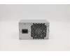 Lenovo 5P50V03179 PWR_SUPPLY 100-240Vac,PS3 180W 85%