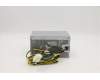 Lenovo 5P50V03179 PWR_SUPPLY 100-240Vac,PS3 180W 85%