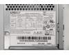 Lenovo 5P50V03179 PWR_SUPPLY 100-240Vac,PS3 180W 85%