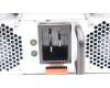 Lenovo 5P50V03193 PWR_SUPPLY FRU,100-240Vac,1850W 92% PSU