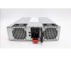 Lenovo 5P50V03193 PWR_SUPPLY FRU,100-240Vac,1850W 92% PSU