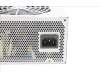 Lenovo 5P51D76964 PWR_SUPPLY 100-240Vac,500W 92%