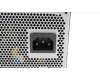 Lenovo 5P51D76970 PWR_SUPPLY 100-240Vac,625W 92%