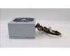 Lenovo 5P51D76970 PWR_SUPPLY 100-240Vac,625W 92%