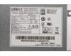 Lenovo 5P51D76975 PWR_SUPPLY 100-240Vac,AIO 180W 90% PSU