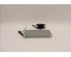 Lenovo 5P51D76982 PWR_SUPPLY 100-240Vac,AIO 230W 92% PSU