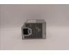 Lenovo 5P51D77010 PWR_SUPPLY 100-240Vac,690W 92%