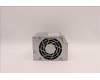 Lenovo 5P51D77010 PWR_SUPPLY 100-240Vac,690W 92%