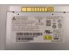 Lenovo 5P51D77010 PWR_SUPPLY 100-240Vac,690W 92%