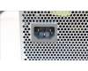 Lenovo 5P51D77124 PWR_SUPPLY 100-240Vac, 750W 92% TCO9.0