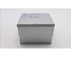 Lenovo 5P51D77167 PWR_SUPPLY 100-240Vac, 690W 92%