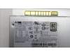 Lenovo 5P51D77167 PWR_SUPPLY 100-240Vac, 690W 92%