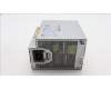 Lenovo 5P51D77167 PWR_SUPPLY 100-240Vac, 690W 92%