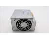 Lenovo 5P51D77167 PWR_SUPPLY 100-240Vac, 690W 92%