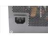 Lenovo 5P51D77172 PWR_SUPPLY Gaming 1200W multi 90% PSU