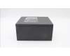Lenovo 5P51D77172 PWR_SUPPLY Gaming 1200W multi 90% PSU