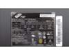 Lenovo 5P51D77172 PWR_SUPPLY Gaming 1200W multi 90% PSU