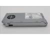 Lenovo 5P51D77220 PWR_SUPPLY FRU,150W 92% PSU for MINI5
