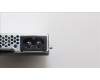 Lenovo 5P51D77220 PWR_SUPPLY FRU,150W 92% PSU for MINI5