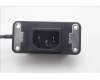 Lenovo 5P51D77243 PWR_SUPPLY FRU,AIO, 230W 92% M9-4