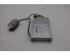 Lenovo 5P51D77243 PWR_SUPPLY FRU,AIO, 230W 92% M9-4