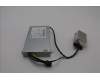 Lenovo 5P51D77243 PWR_SUPPLY FRU,AIO, 230W 92% M9-4