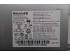 Lenovo 5P51D77243 PWR_SUPPLY FRU,AIO, 230W 92% M9-4