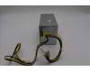 Lenovo 5P51D77249 PWR_SUPPLY FRU,TFX 258W 90% PSU no-12v