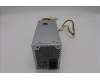 Lenovo 5P51D77249 PWR_SUPPLY FRU,TFX 258W 90% PSU no-12v