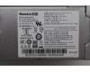 Lenovo 5P51D77249 PWR_SUPPLY FRU,TFX 258W 90% PSU no-12v