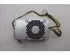 Lenovo 5P51D77276 PWR_SUPPLY FRU TFX 200W 90% PSU