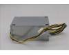Lenovo 5P51D77276 PWR_SUPPLY FRU TFX 200W 90% PSU
