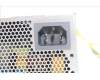Lenovo 5P51D77276 PWR_SUPPLY FRU TFX 200W 90% PSU