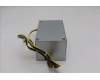 Lenovo 5P51D77276 PWR_SUPPLY FRU TFX 200W 90% PSU